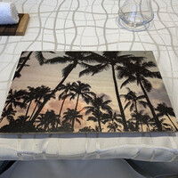 クイントカント - 