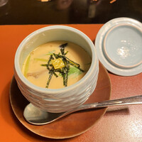 五代目 野田岩 麻布飯倉本店 - 