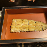 五代目 野田岩 麻布飯倉本店 - 