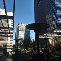 THE UPPER - 