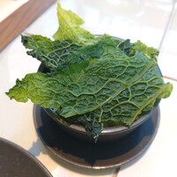 THE UPPER - 