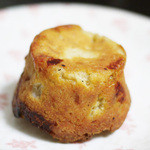 ロータスバゲット - 