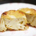 ロータスバゲット - 