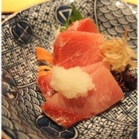 旬房 - 