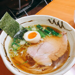 Wafuu Ramen Kaneko - 和風らーめん