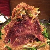 おだし 恵比寿店 - 