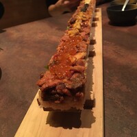 おだし 恵比寿店 - 