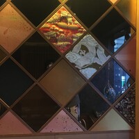 おだし 恵比寿店 - 