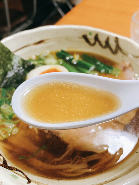和風らーめん 金子 木場 ラーメン 食べログ 和風らーめん 金子 木場 ラーメン 食べログ