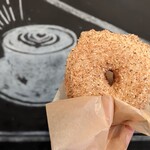 GOOD TOWN DOUGHNUTS - 