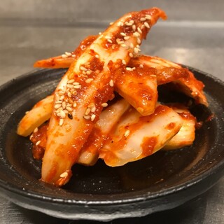 タン・シャリ・焼肉 たんたたん_2