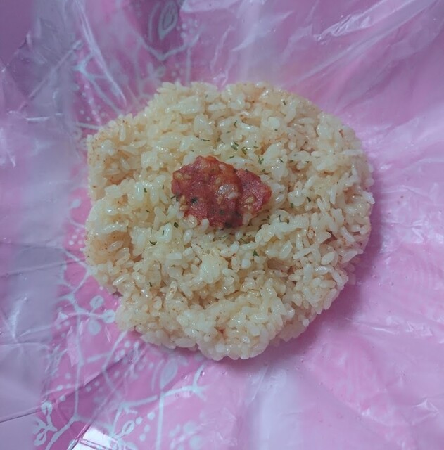 すずかけ - 富良野（食堂）の写真