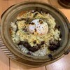 餃子のたっちゃん 中洲川端店