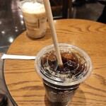 スターバックス・コーヒー - 