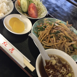 茨城でおすすめのレストラン きたなシュラン をご紹介 食べログ 茨城でおすすめのレストラン きたなシュラン をご紹介 食べログ