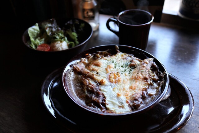 Cafe Bleu カフェ ブルー 大街道 カフェ 食べログ Cafe Bleu カフェ ブルー 大街道 カフェ 食べログ