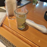 福寿園京都本店 - 