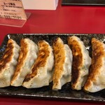 餃子の司 - 