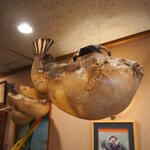 ふぐ料理 生乃弥 - 