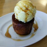 ワンルームカフェ - 