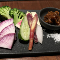 島おでん MIKE 神戸店 - 