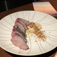 島おでん MIKE 神戸店 - 