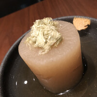 島おでん MIKE 神戸店 - 