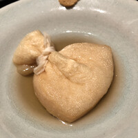 島おでん MIKE 神戸店 - 