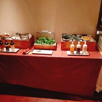 シャバ リバ - 