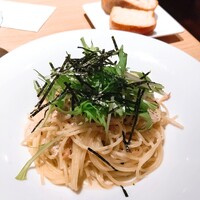 シャバ リバ - 