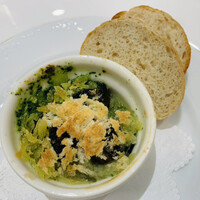 レストラン シャルム - 