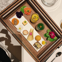 OTTO SETTE - 