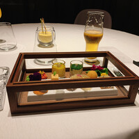 OTTO SETTE - 