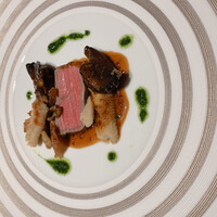 OTTO SETTE - 