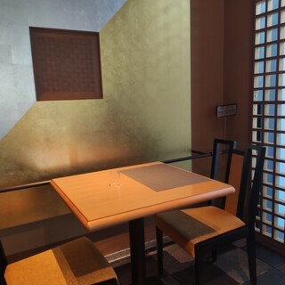 福寿園京都本店_2