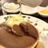 黒カフェ - 