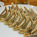 神戸元町二代目 ぼんてん - 