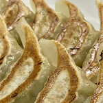 神戸元町二代目 ぼんてん - 