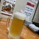 神戸元町二代目 ぼんてん - 