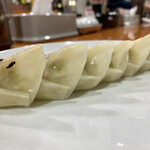 神戸元町二代目 ぼんてん - 