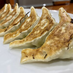 神戸元町二代目 ぼんてん - 