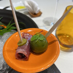 ナベノ-イズム - 