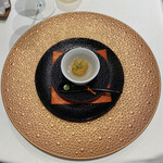 ナベノ-イズム - 