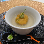 ナベノ-イズム - 