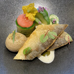 ナベノ-イズム - 