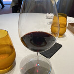 ナベノ-イズム - 