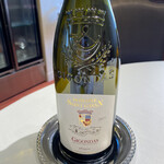 ナベノ-イズム - 