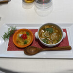 ナベノ-イズム - 