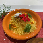 ナベノ-イズム - 