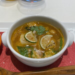 ナベノ-イズム - 